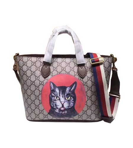 Gucci 473887