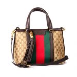 Gucci 353114 -1