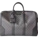 Gucci 474131