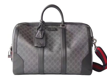 Gucci 474131