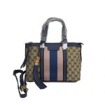 Gucci 353114 -3