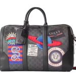 Gucci 474131 -1