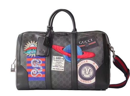 Gucci 474131 -1