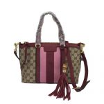 Gucci 353114 -4
