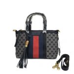 Gucci 353114 -5