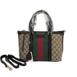 Gucci 353114 -6