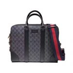 Gucci 474135