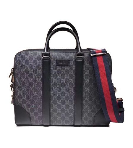 Gucci 474135