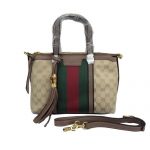 Gucci 353114 -7