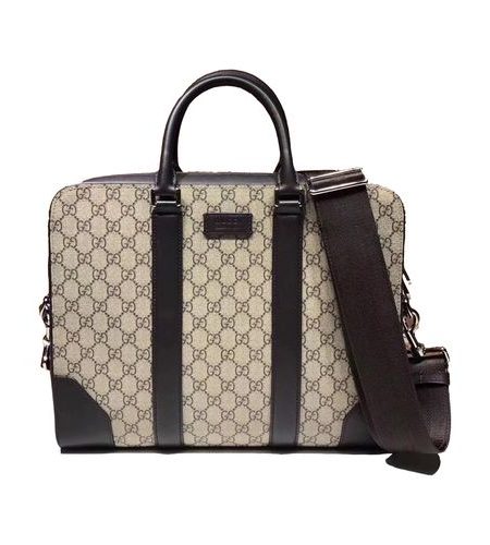 Gucci 474135 -1