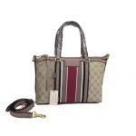 Gucci 353114 -8