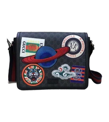 Gucci 474138