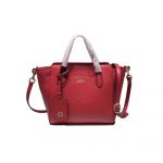 Gucci 368827