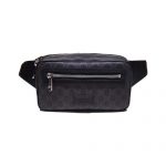 Gucci 474293 -1