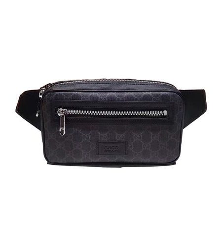 Gucci 474293 -1