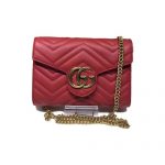 Gucci 474575