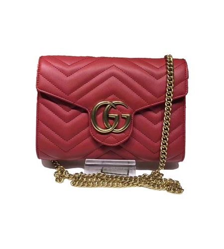Gucci 474575