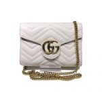 Gucci 474575 -1