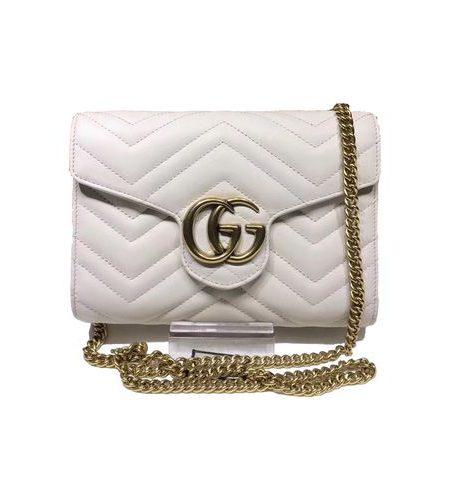 Gucci 474575 -1