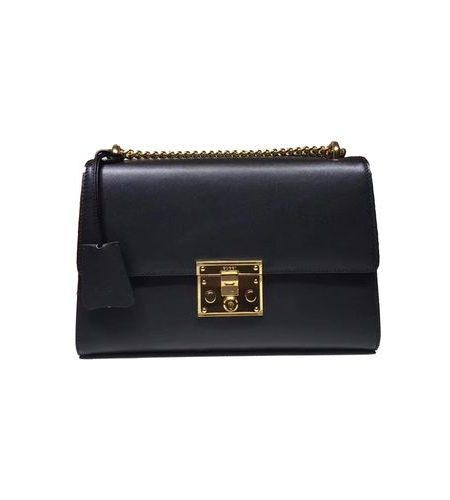 Gucci 409486