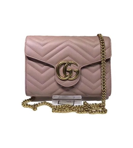 Gucci 474575 -2