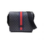 Gucci 475432