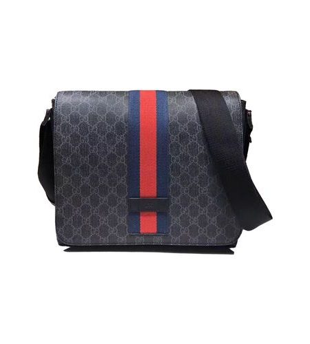 Gucci 475432