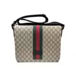 Gucci 475432 -1