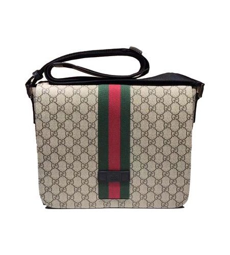 Gucci 475432 -1