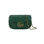 Gucci 476433