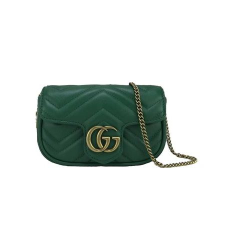 Gucci 476433
