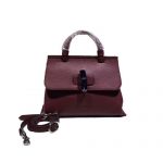 Gucci 370831 -3