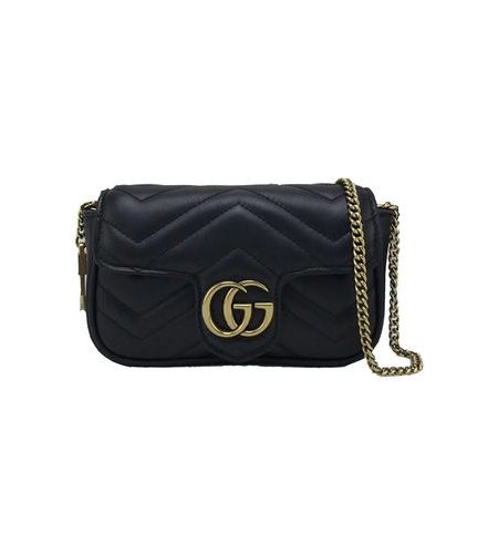 Gucci 476433 -1