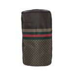 Gucci 268111