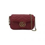 Gucci 476433 -2