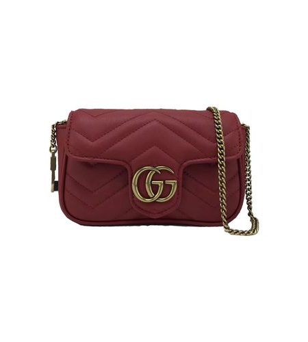 Gucci 476433 -2