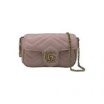 Gucci 476433 -3
