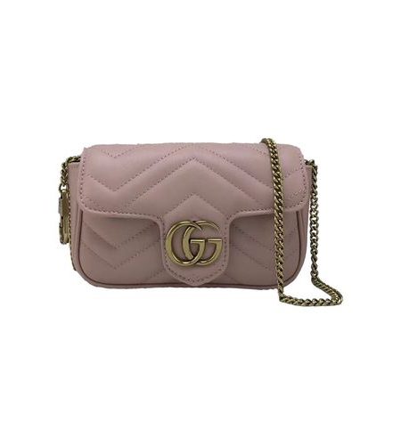 Gucci 476433 -3