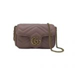 Gucci 476433 -4