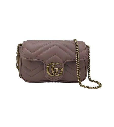 Gucci 476433 -4