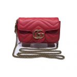 Gucci 476433 -5