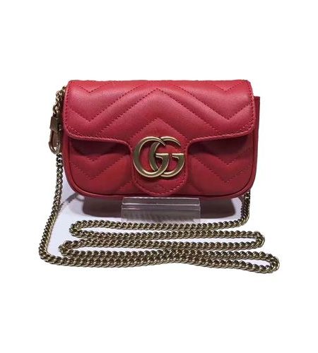 Gucci 476433 -5