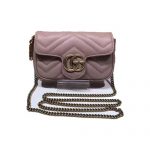Gucci 476433 -6