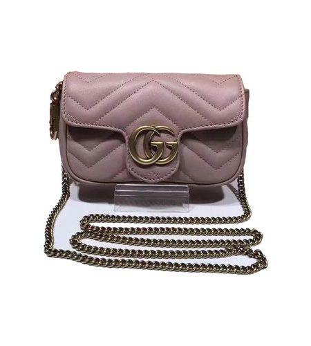 Gucci 476433 -6