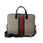 Gucci 387102
