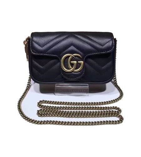Gucci 476433 -7