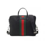 Gucci 387102 -1