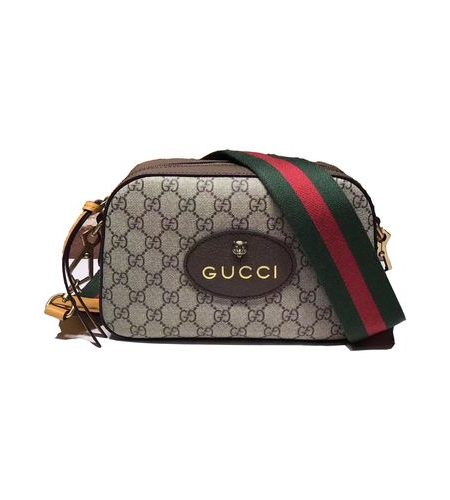 Gucci 476466