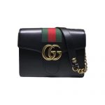 Gucci 476468