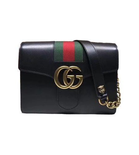 Gucci 476468